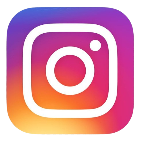 Whatsapp Icon